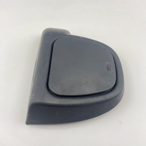 Cover vano portaoggetti harley - cover,