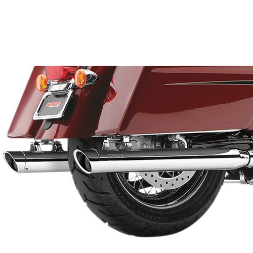 Harley flhtcu 1690 - harley, electra
