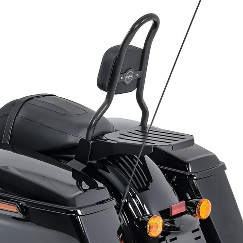 Sissy bar csm - csm, per