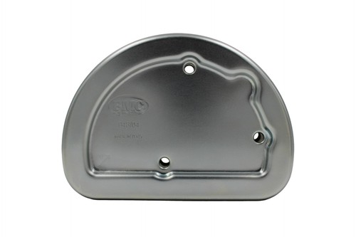 Filtro aria twin harley - filtro, v-twin