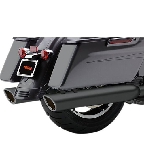 Harley flhtcul 1690 abs - 1690,