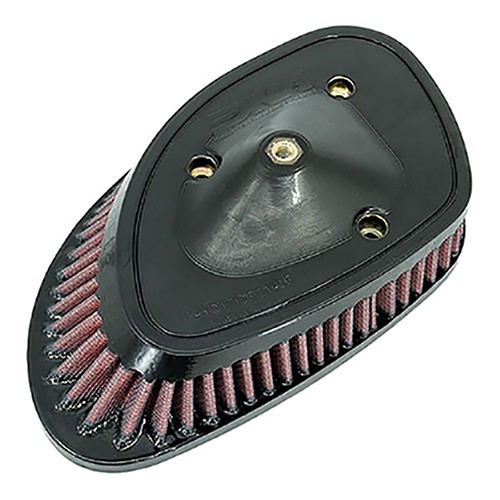 Filtro aria dna flhtcu - filtro,