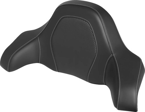 11884cf cover tour pak - 90-11884cf,