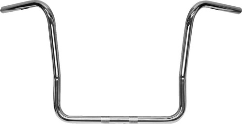 3hb 0614 manubrio harley - 1",