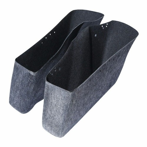 Fodera borsa per harley - per,