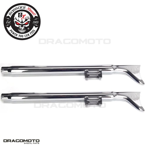 Harley flhtcuse2 1800 electra - flhtcuse2,