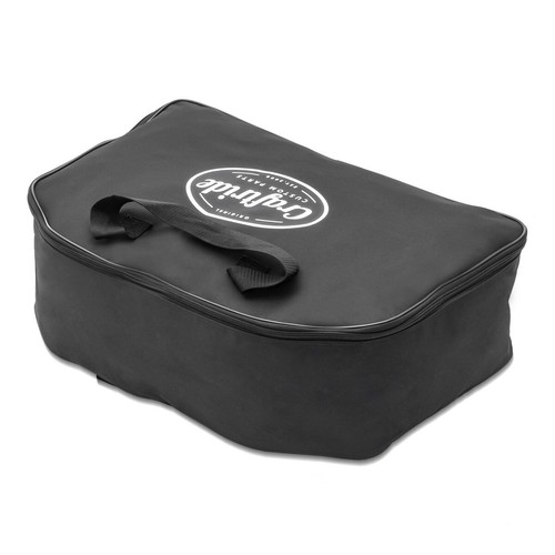 Borsa interna per harley - per,