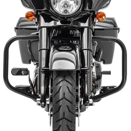 Paramotore per harley davidson - paramotore,