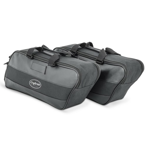 Borsa interna per harley - interna,
