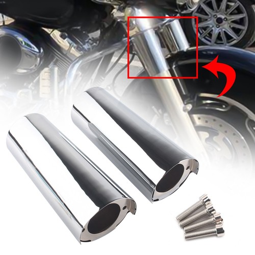 2pcs copri forcella - copri, stivale
