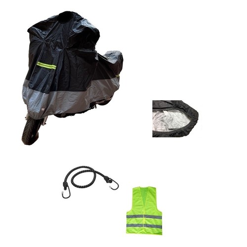 Per harley davidson 1450 - per,