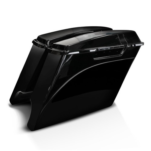 Borse harley electra - borse, st