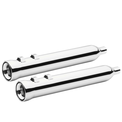Harley flhtcu 1750 - abs, electra