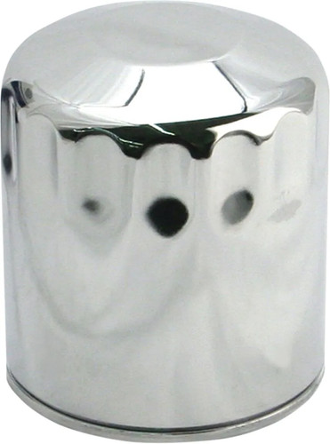 4104 filtro olio harley - filtro,