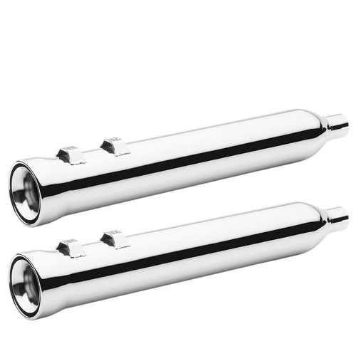 Harley flhtk 1584 - harley,