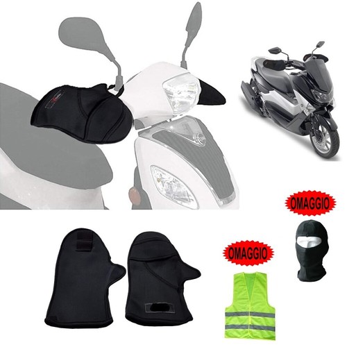 Per 1340 electra glide - per,