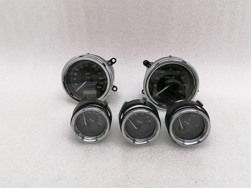 Harley davidson ultra - harley-davidson,