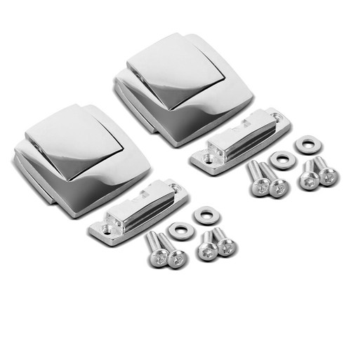 Topcase serratura set - serratura,