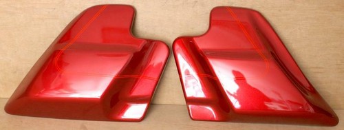 Harley original touring - harley,