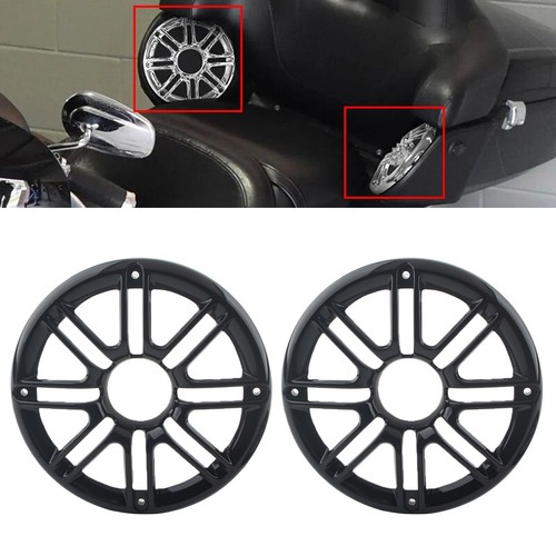 Per harley electra - harley,