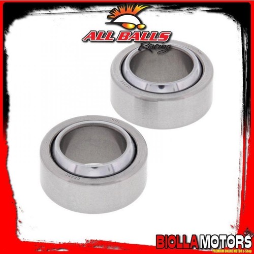 1204 kit cuscinetti - 28-1204,