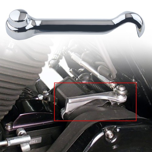 Per harley electra road glide - harley,