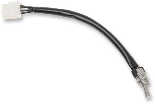 H18 0550 accessori harley - h18-0550,