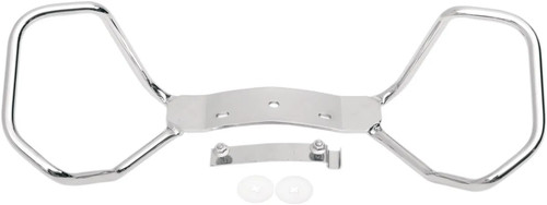 S28 0055 maniglia passeggero - maniglia,