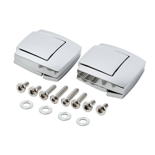Cromo pack chiusure per - cromo,