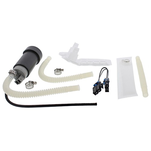 Kit pompa benzina harley - pompa,