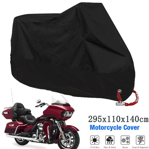 Per harley road electra - per,