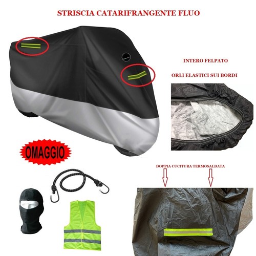 Per harley davidson electra - per,