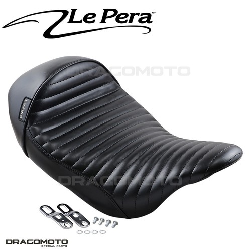 Harley flhtk 1690 abs electra - harley,