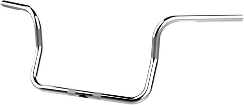 300200 manubrio harley - 300200, da