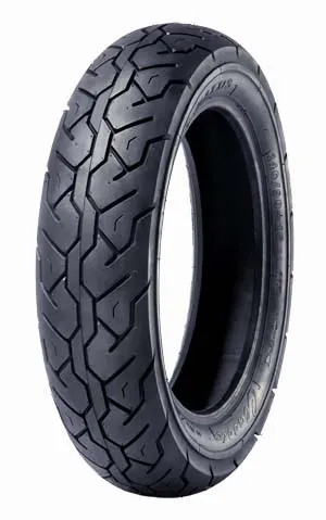 Pneumatico 140 77h - 140/90-16,