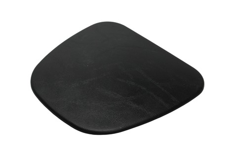 Pannello anteriore