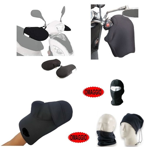 Per 1450 electra glide - electra,