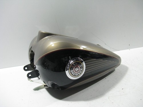 Harley electra glide ultra - electra,